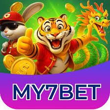 my7bet