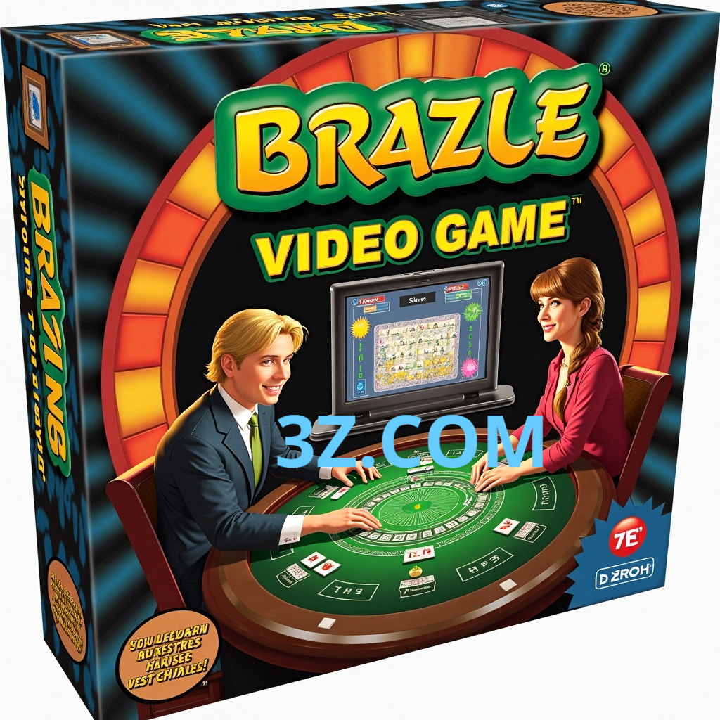 A Arte do Poker: Estratégia e Habilidade no my7bet.COM